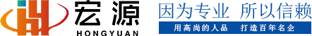液壓油濾芯 風(fēng)電濾芯 聚結(jié)濾芯 分離濾芯 濾油機(jī)濾油車(chē)-新鄉(xiāng)市卅亞過(guò)濾設(shè)備有限公司