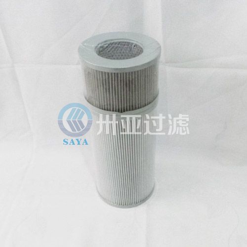替代濾芯跟進(jìn)口濾芯相比較有哪些優(yōu)缺點(diǎn)？