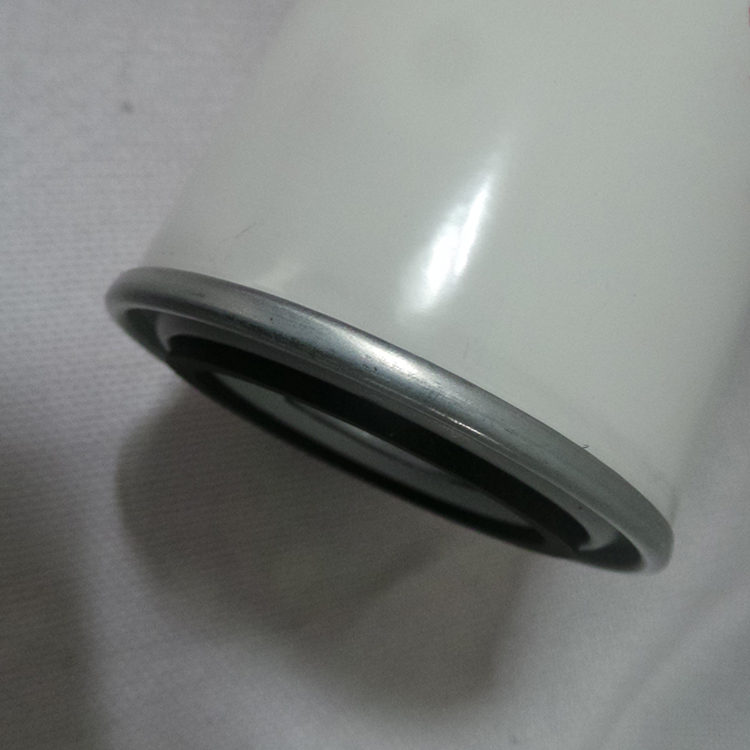 卅亞過濾油分23545841