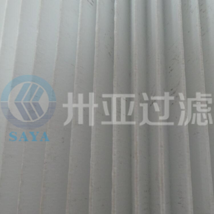 空壓機空濾88290012-372