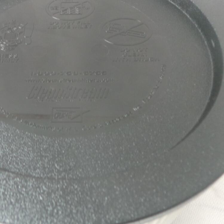 空壓機518358油氣分離濾芯