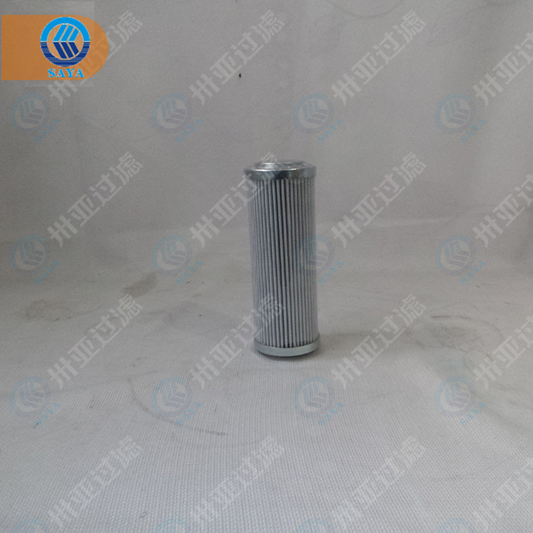 卅亞過濾精煉液壓站濾芯SF086A100GR060V液壓油濾芯供應(yīng)商