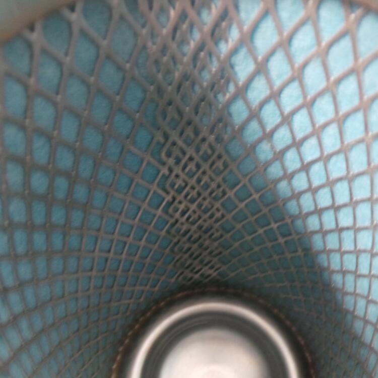 空壓機三濾配件9056102油氣分離器