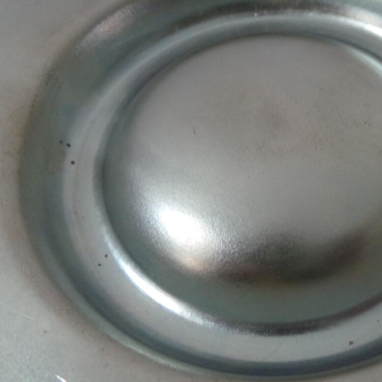 空壓機三濾配件9056102油氣分離器