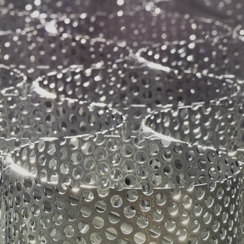 卅亞過濾油分2906095500
