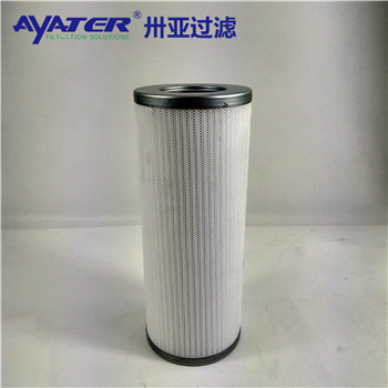 送風(fēng)機(jī)油站濾芯SY0250DN010BN4HC