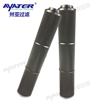 卅亞過(guò)濾濾芯1200LPM HP1351.10VG.HR.EP.FS.7.AE70.5 發(fā)電機(jī)保護(hù)設(shè)備液壓油濾芯