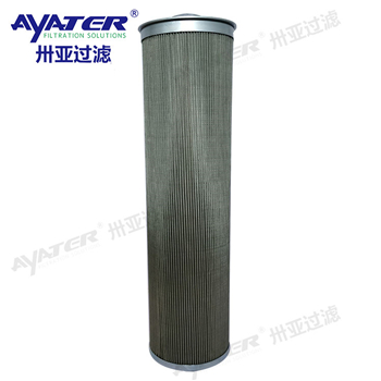 卅亞過(guò)濾ECR-S-300-CC03V濾芯