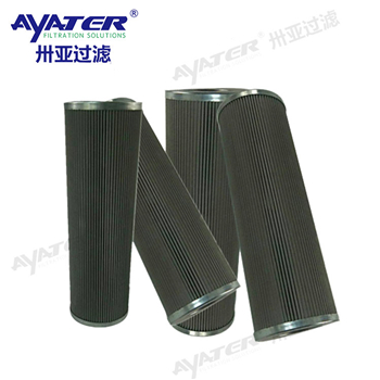 液壓油濾芯21FC1121-60X250/14卅亞過(guò)濾