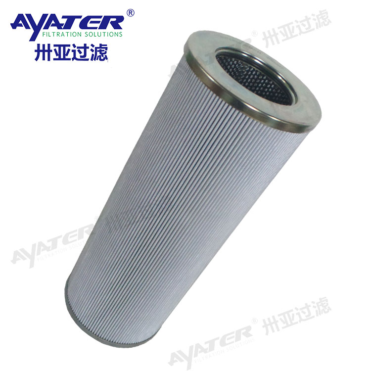卅亞過(guò)濾液壓油濾芯21FC1121-60X250/6