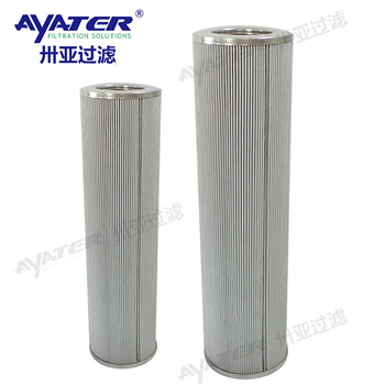 卅亞過(guò)濾濾芯液壓濾芯21FC1121-60X250/4