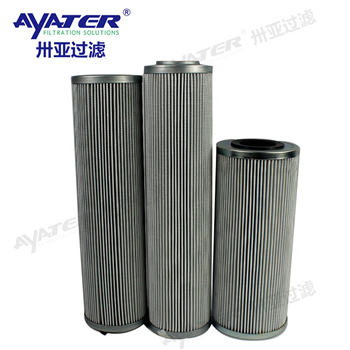 卅亞過(guò)濾濾油機(jī)濾芯 21FC1121-60X160/25