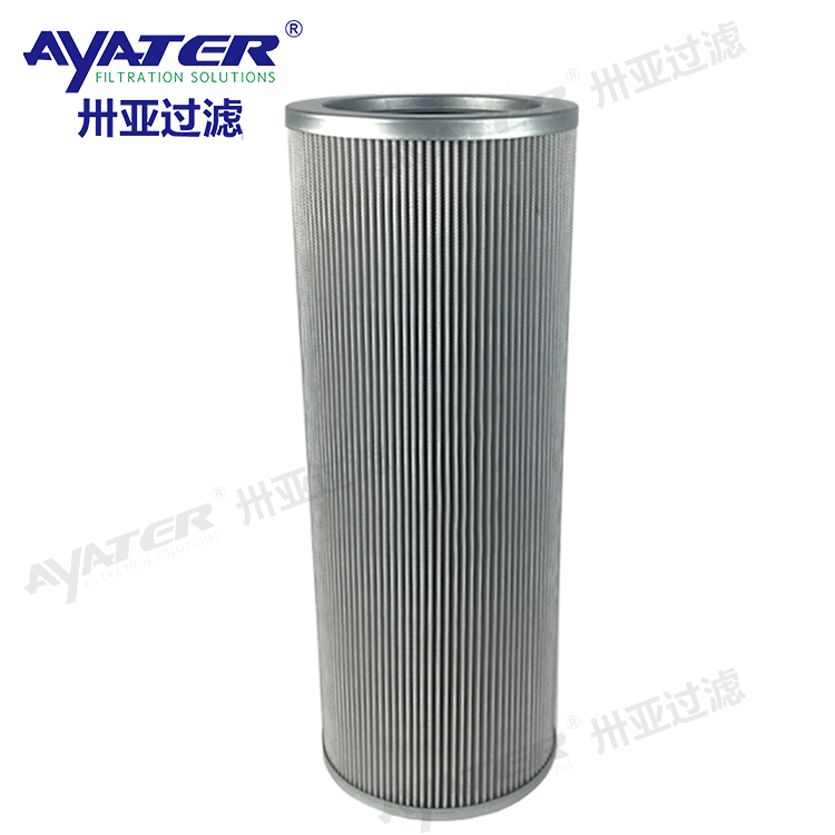 卅亞過(guò)濾濾芯廠家2.0030H20XL-A00-0-P 工業(yè)用液壓油濾芯
