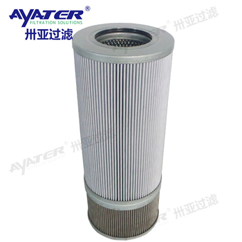 風(fēng)電卅亞過濾EET983-10F10W25B濾芯