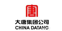 客戶(hù)見(jiàn)證