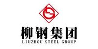 客戶(hù)見(jiàn)證