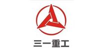 客戶(hù)見(jiàn)證