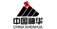 客戶(hù)見(jiàn)證