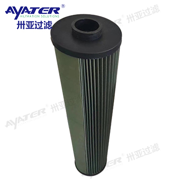 燃?xì)夤谭蛛x聚結(jié)濾芯I-611C5TB_I-611c5