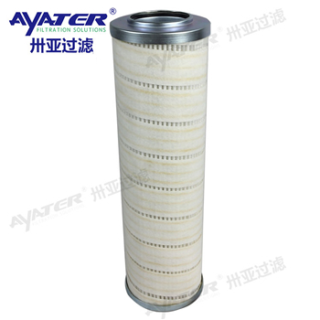 卅亞過(guò)濾液壓油濾芯HC9601FDP8Z火電廠濾芯 