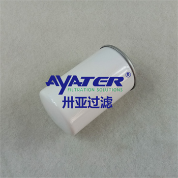 卅亞機油濾芯6211472200 