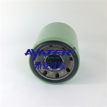 空壓機(jī)機(jī)油過濾器濾芯250028-032 卅亞過濾機(jī)油濾芯