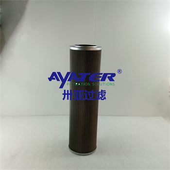 卅亞過(guò)濾油濾芯P-G-VN-16-A-150W