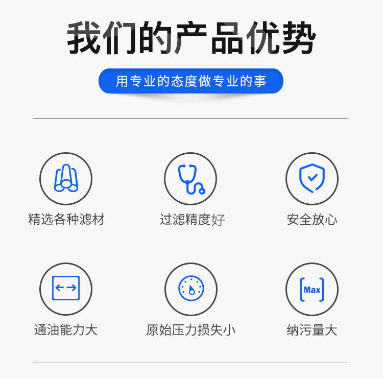 1616133256601394.jpg