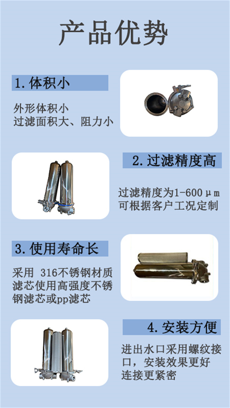 產(chǎn)品優(yōu)勢(shì)