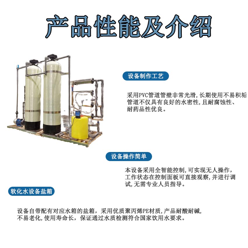產(chǎn)品